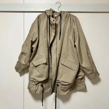 바스락 아우터 겉옷 자켓 여성용