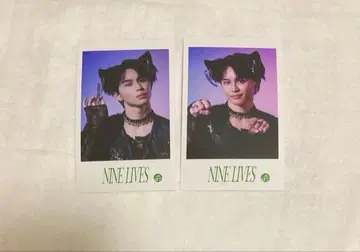 초특급 타쿠야 미니 사진 REAL?