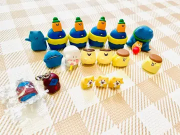 오분구상 묶음 판매 낱개 판매도 가능합니다