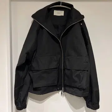 투데이풀 블루종 36