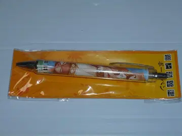 늑대와 향신료 볼펜 미개봉 단색