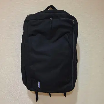 Patagonia 블랙홀 MLC 45L