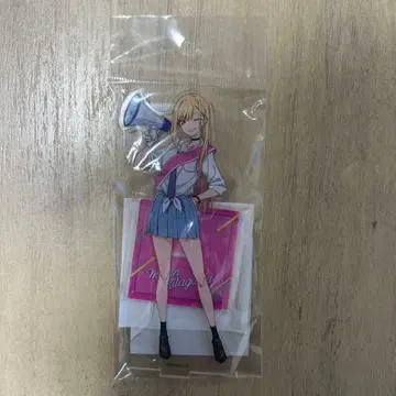 그 비스크 돌은 사랑을 한다 전 키타가와 마린 아크릴 스탠드