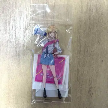 그 비스크 돌은 사랑을 한다 전 키타가와 마린 아크릴 스탠드