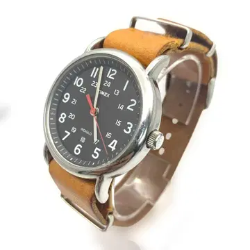 7-4556 TIMEX INDIGLO V0