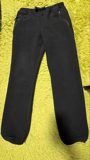 Patagonia 신틸라 팬츠