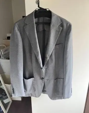 에디피스, 저널, G, 가디건, 테일러드, 그레이, 셔츠