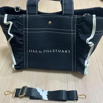 JILL by JILLSTUART 토트백