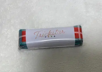 트리스타전 신발끈