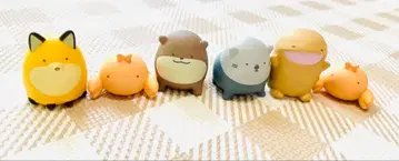 무엇이든 생물들 묶음 판매 낱개 판매 가능합니다