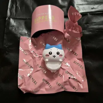 치이카와 히퍼스 하치와레