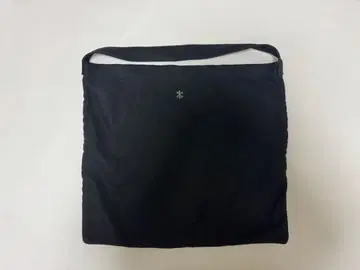 ARTS & SCIENCE 숄더백 린넨 오리지널 토트 ML