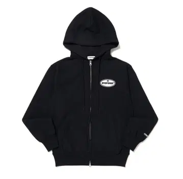 HYSFORM 하이포스 후드티 후디