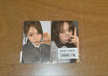 hearts2hearts FOCUS 유니버셜 weverse 혜택 예온