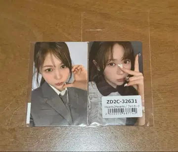 hearts2hearts FOCUS 유니버셜 weverse 혜택 예온