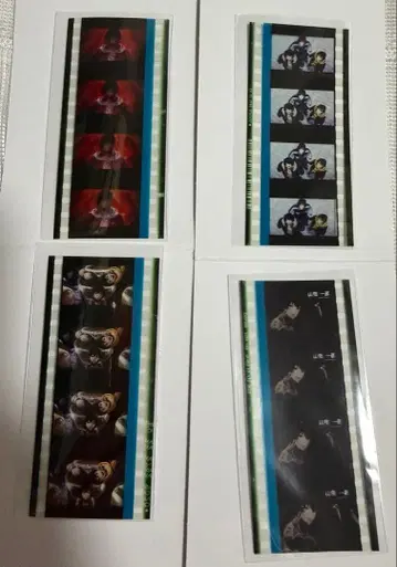 힙뮤비 시계 부품 필름 혜택 묶음 판매