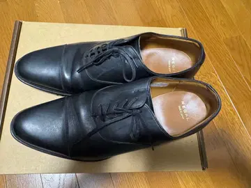 리갈 REGAL 01DR 01DRCD 블랙 27cm