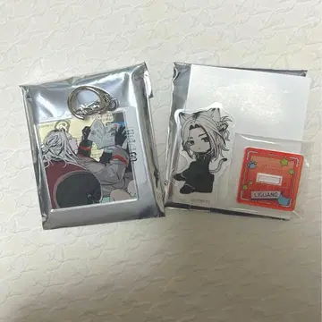 에이트리 마네키네코 콜라보 사슴 예광