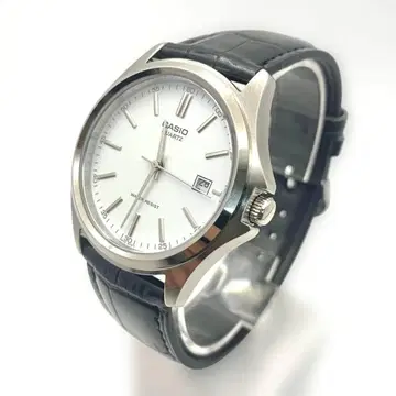 7-4545 CASIO MTP-1183