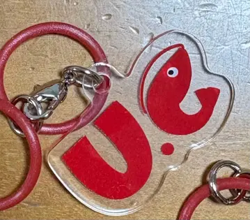 UNICORN 에비닷피 우산 마커