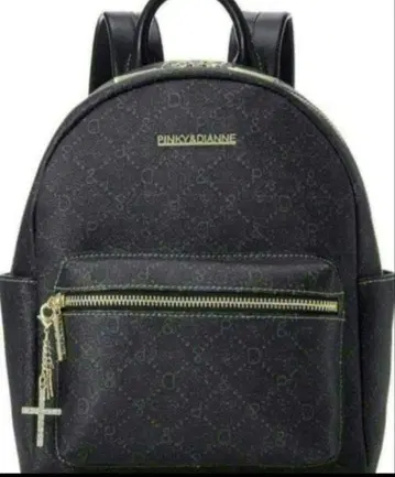 Pinky&dianne 백팩