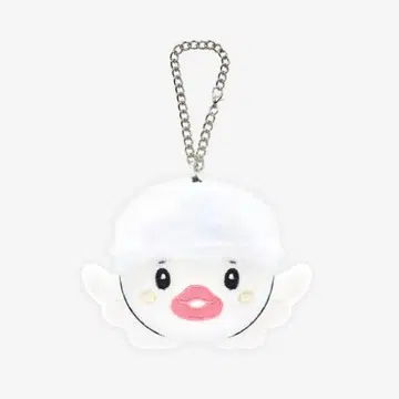 NEXZOO 백참 PPOMOYA 토모야 넥스지 JYP POPUP