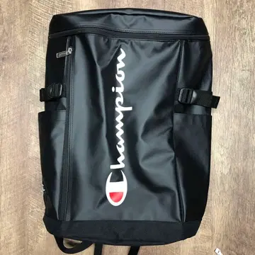 Champion 백