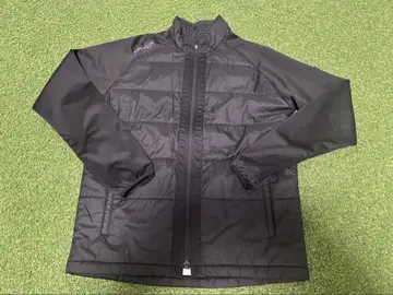 풋조이 골프 자켓