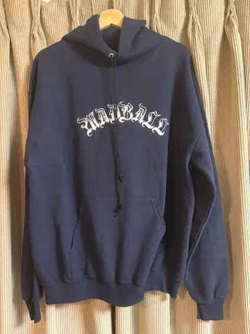 mad ball 90s 후드티 90년대 NYHC