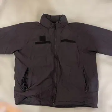 WAIPER.inc 미군 ECWCS Level 7