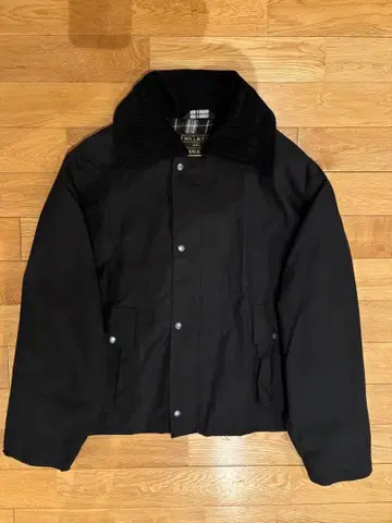 Walker and Hawkes 컨트리 코트 자켓 XL