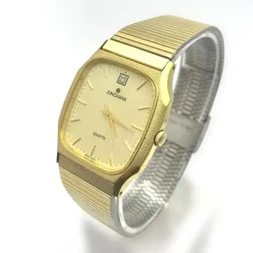 7-4525 JUNGHANS EWJ-1008M