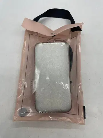 [ 새상품 ] iPhone 12 mini 스마트폰 케이스