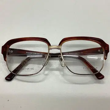 서몬트 브로우 미사용품 사바에 제작 킹 사이즈 티타늄