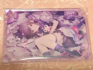 프로세카 프로젝트 세카이 산리오 캐릭터즈 아크릴 스탠드 시노노메 에나