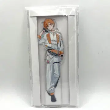 프로세카 시노노메 아키토 아크릴 스탠드 감사제 5th