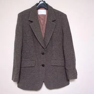 Ballsey 테일러드 자켓 사이즈 36