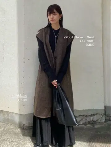 todayful 울 베스트