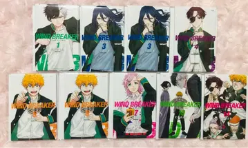 윈블전 캔 마그넷