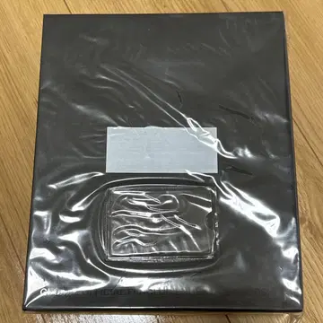 ENHYPEN ENGENE MEMBERSHIP KIT 1기