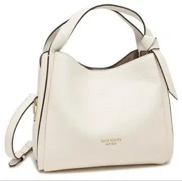 katespade 숄더백 핸드백
