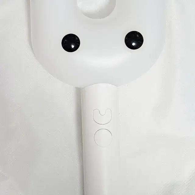 빙키봉 판매합니다 응원봉 포카일괄 포함 뉴진스하니민지해린혜인다니엘