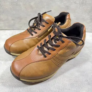 YONEX 요넥스 워킹화 24.5cm