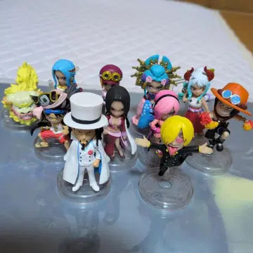 원피스 열매 묶음 판매