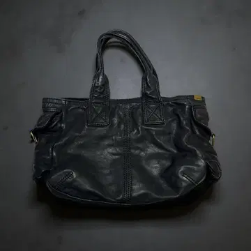 00s archive handbag grunge Y2K