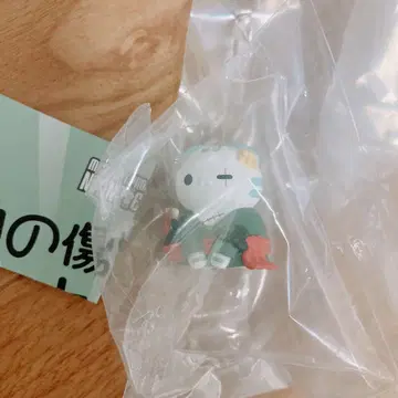 원피스 냥피스냥! 조로