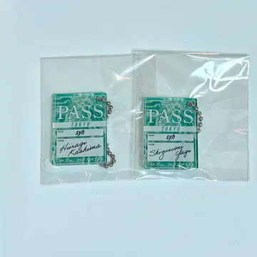 기븐 노이아파 시즈라기 히이라기 히이라기 히로즈미