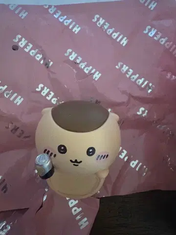 [ 가격 인하 가능, 미사용품 ] 치이카와 (먼작귀) 히퍼스 밤만쥬