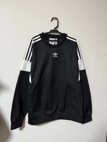 adidas originals 상의