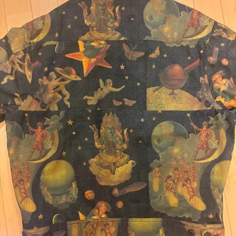 4번째 상품 이미지